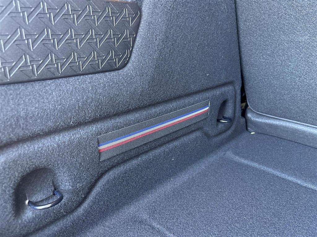 Renault R4 Evolution billede 9