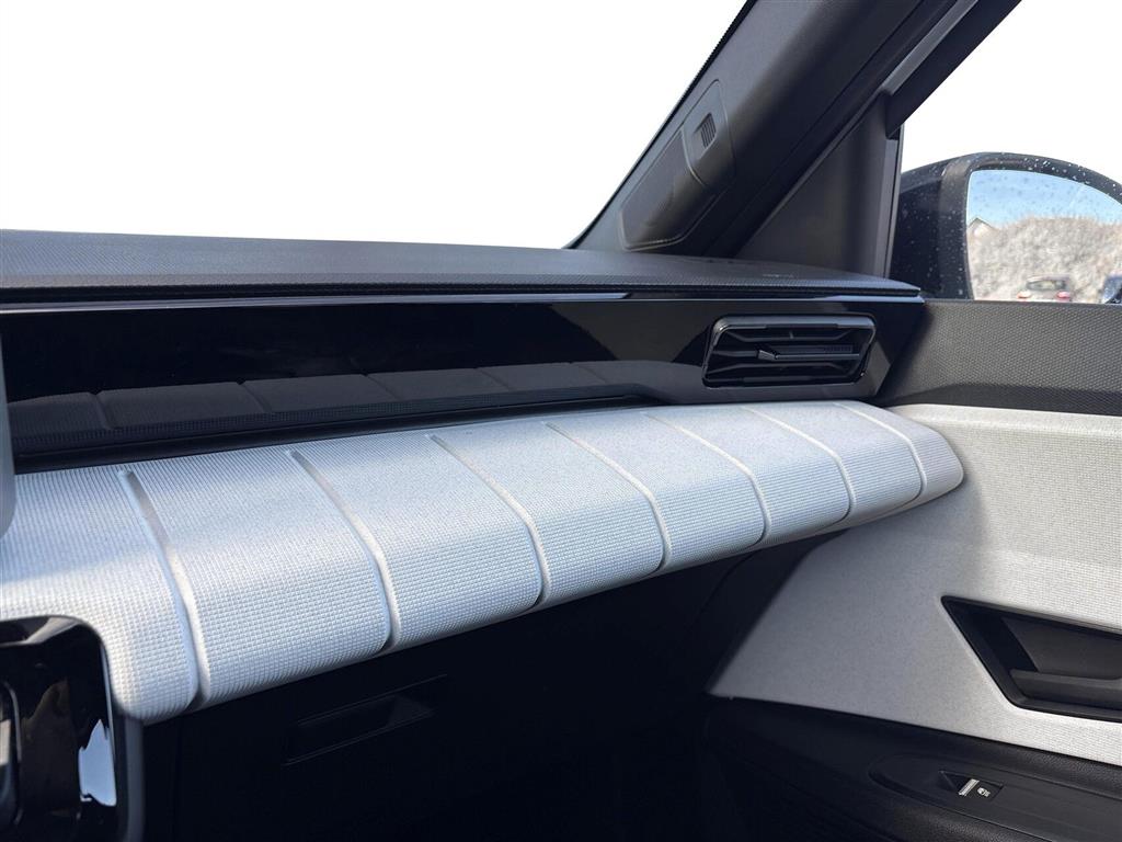 Renault R4 Evolution billede 19