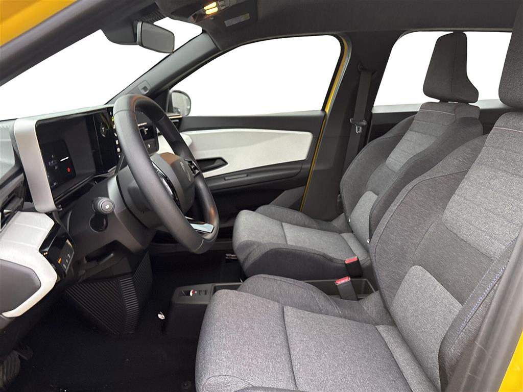 Renault R5 Evolution billede 5