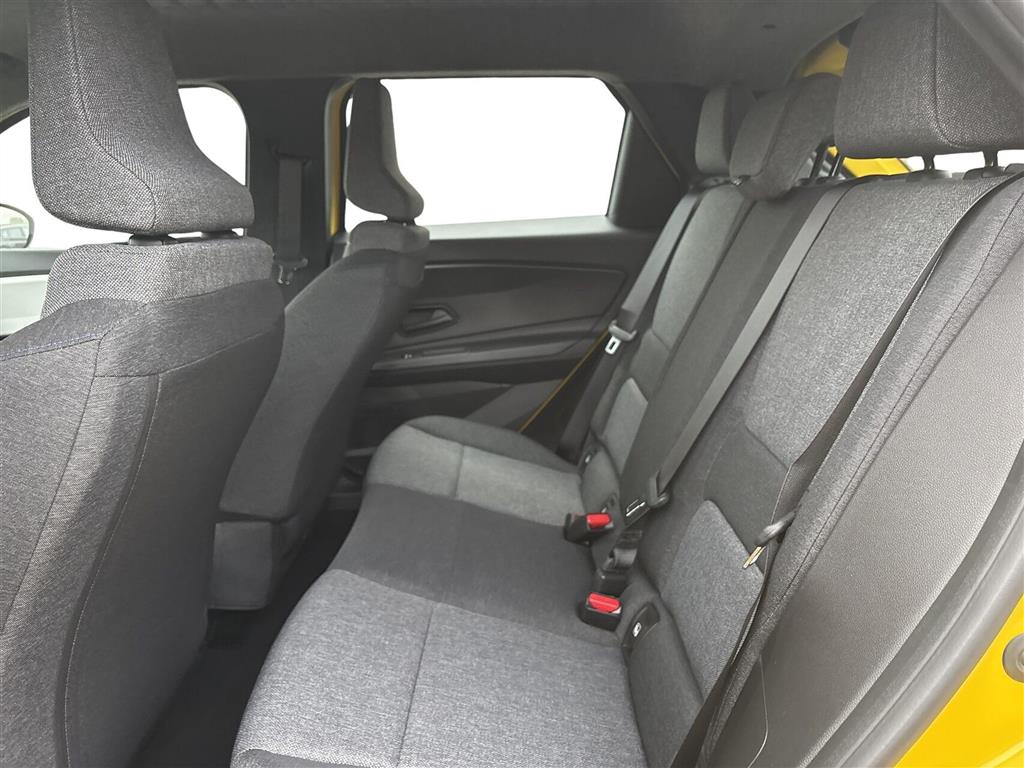 Renault R5 Evolution billede 6