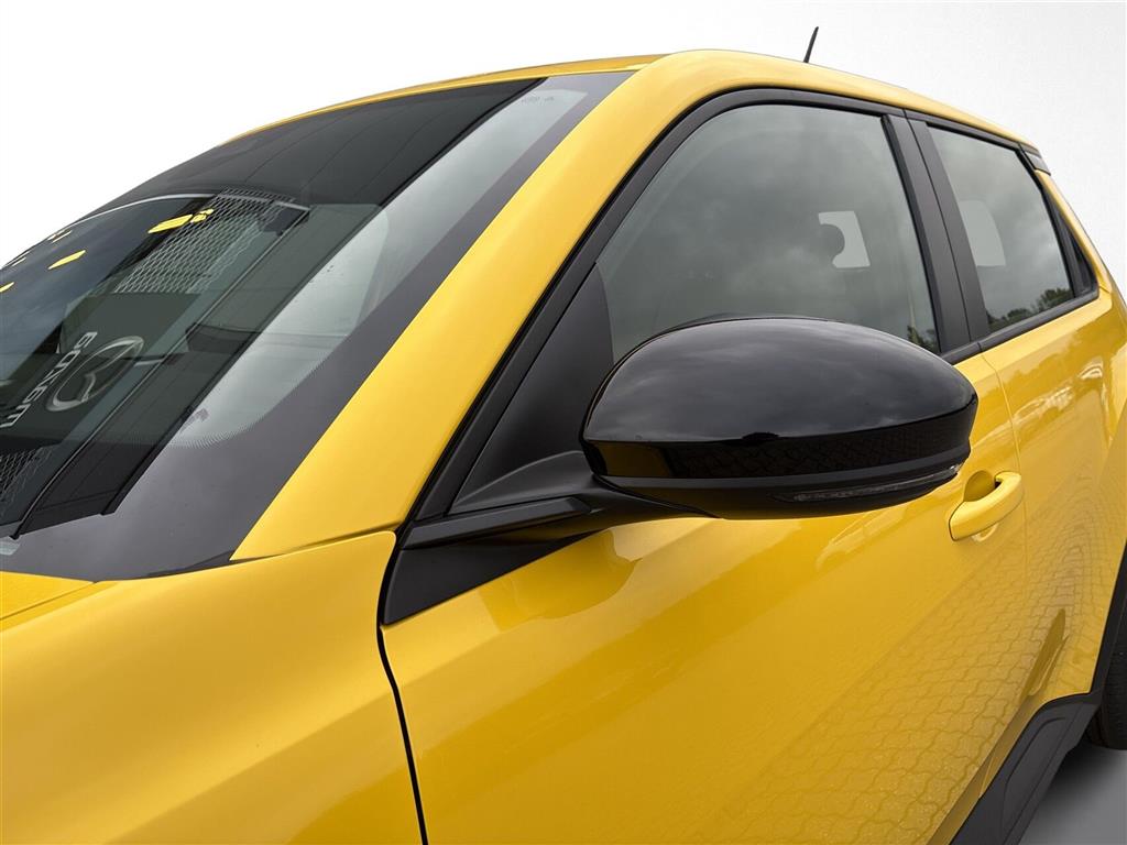 Renault R5 Evolution billede 13