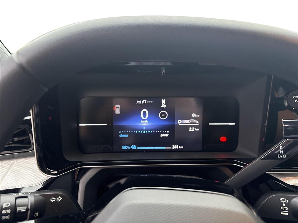 Renault R5 Evolution billede 16