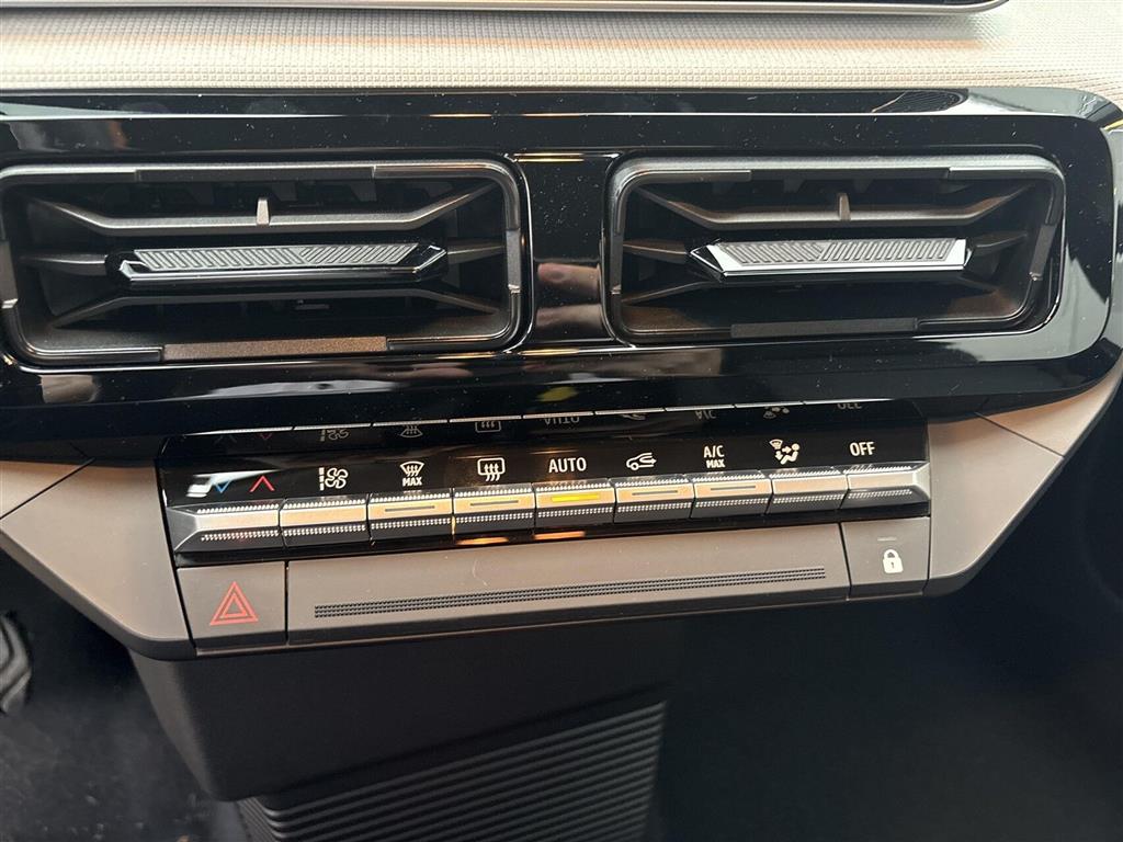 Renault R5 Evolution billede 18