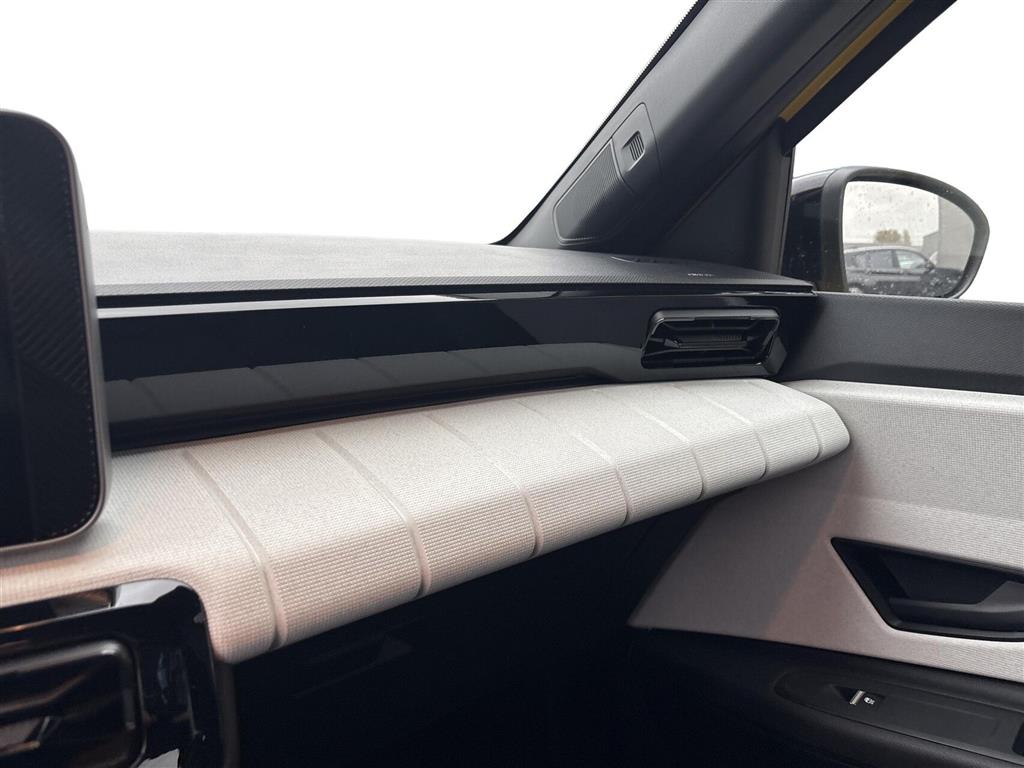 Renault R5 Evolution billede 19