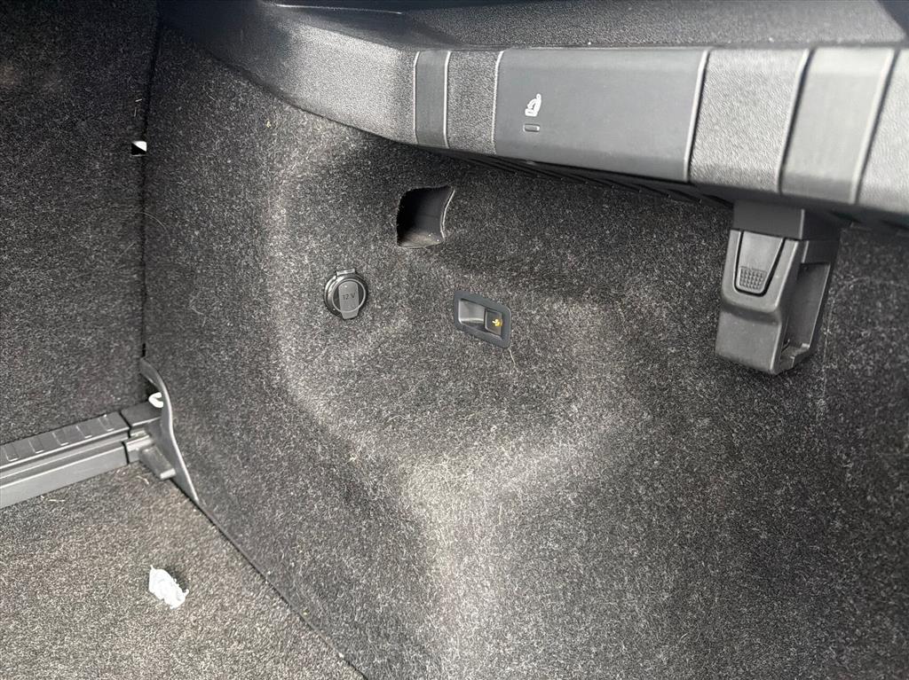 Skoda Enyaq Loft billede 20