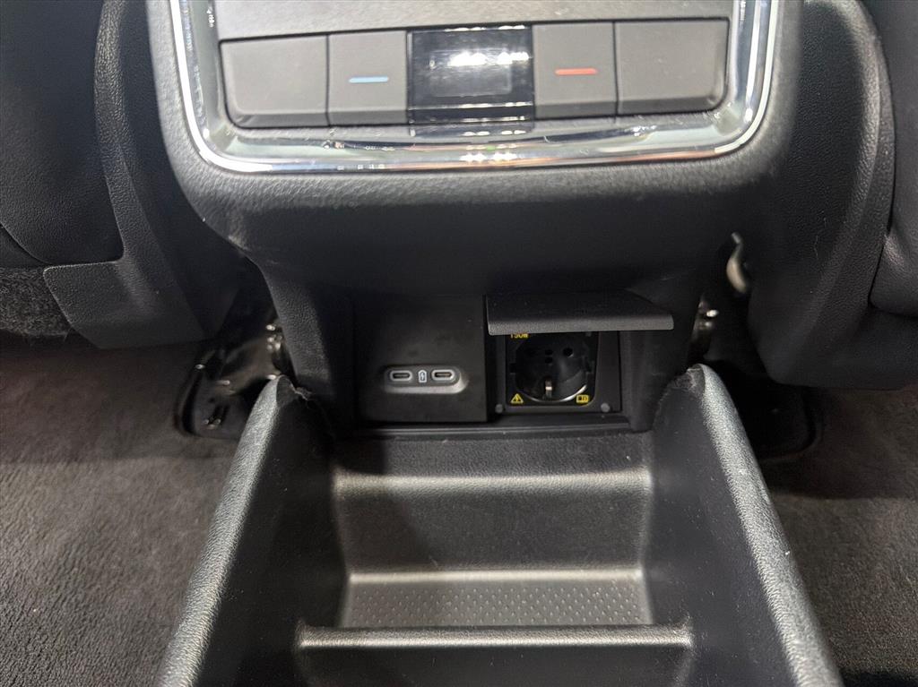 Skoda Enyaq Loft billede 23