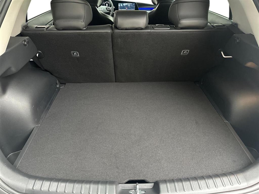Kia Niro EV Inspire billede 14