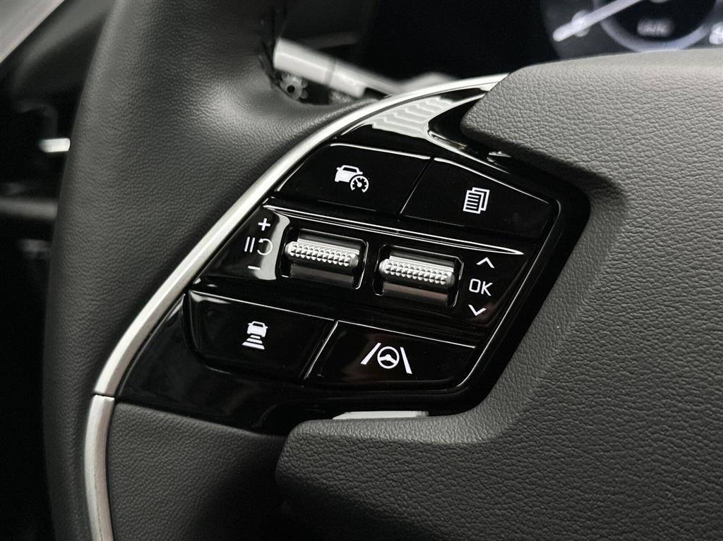 Kia Niro EV Inspire billede 16