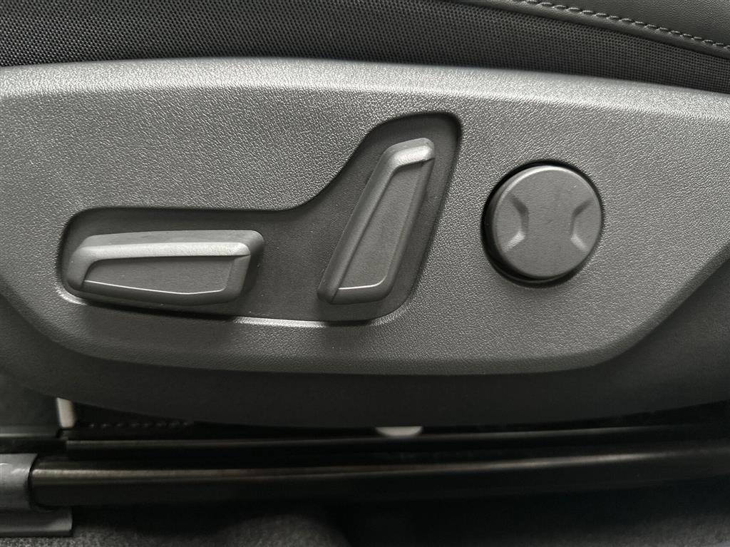 Kia Niro EV Inspire billede 20