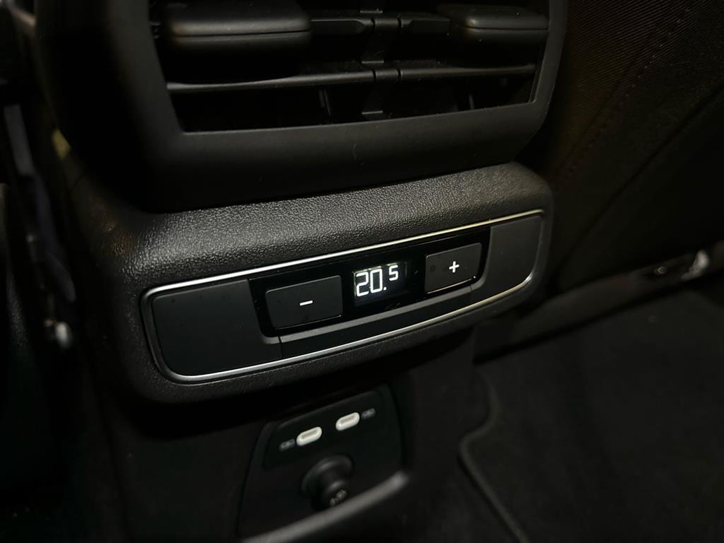 Audi Q4 Attitude billede 24