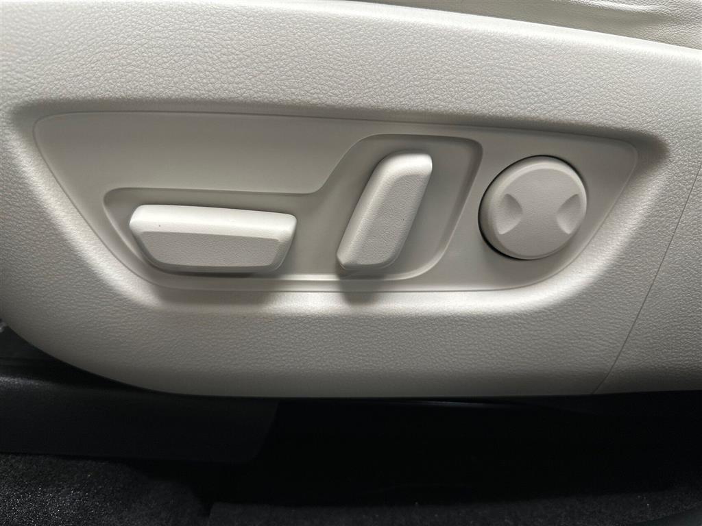 Mazda CX-60 Takumi billede 23