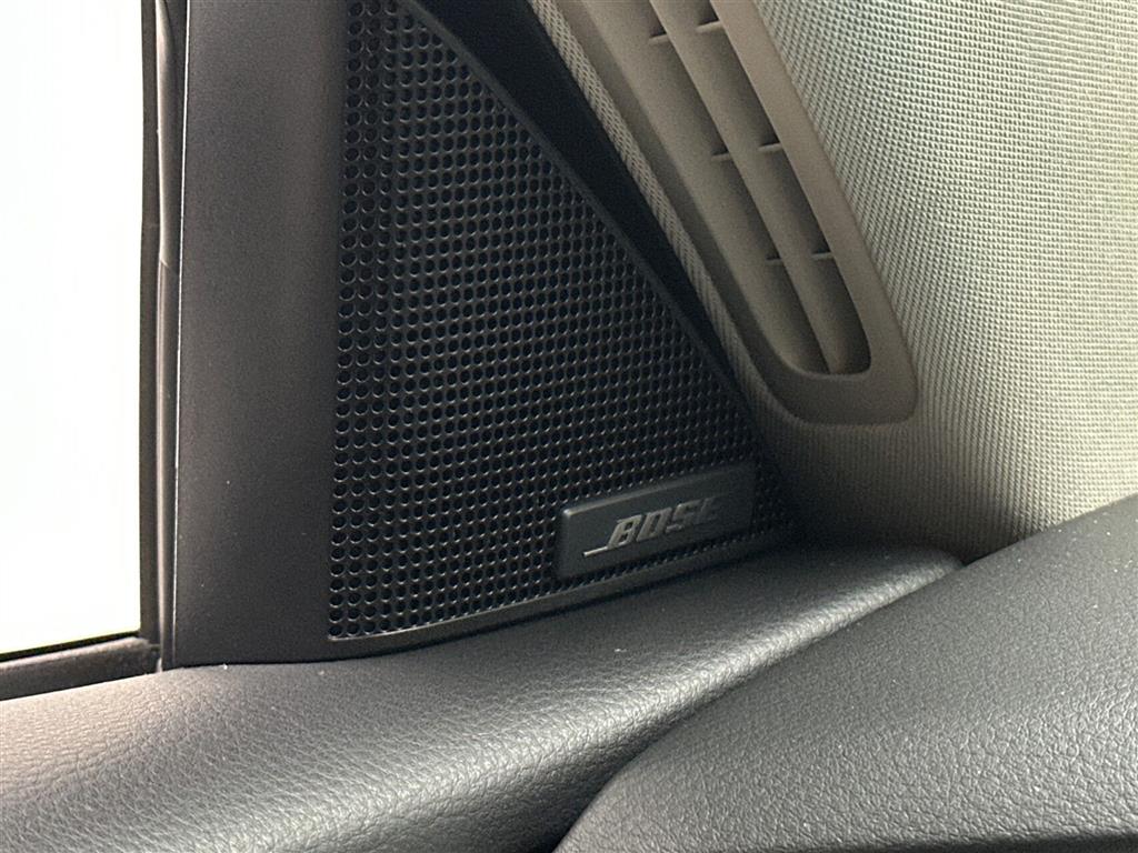 Mazda CX-60 Takumi billede 25