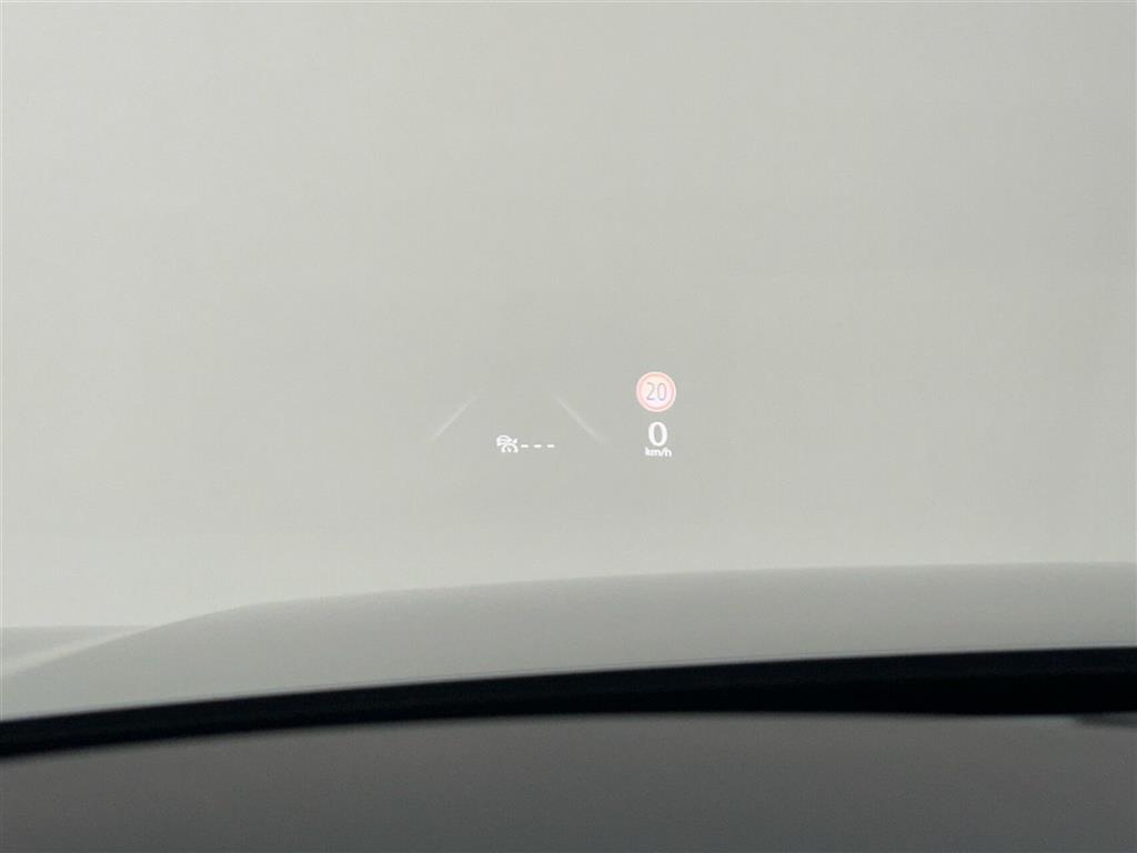 Mazda CX-60 Takumi billede 26