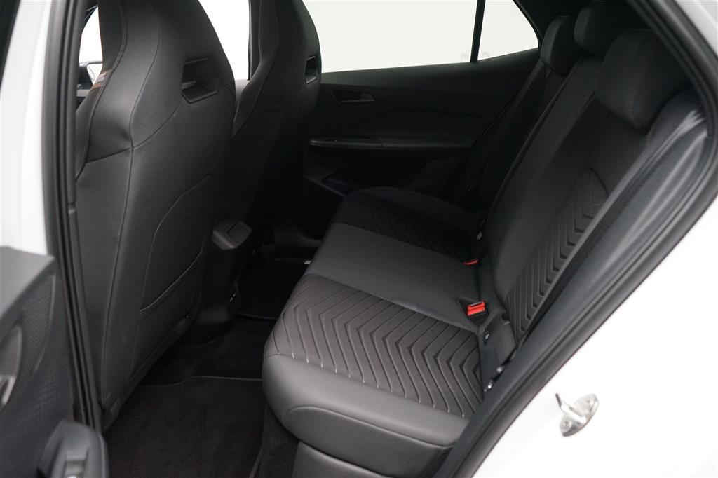 Cupra Born e-Boost billede 9