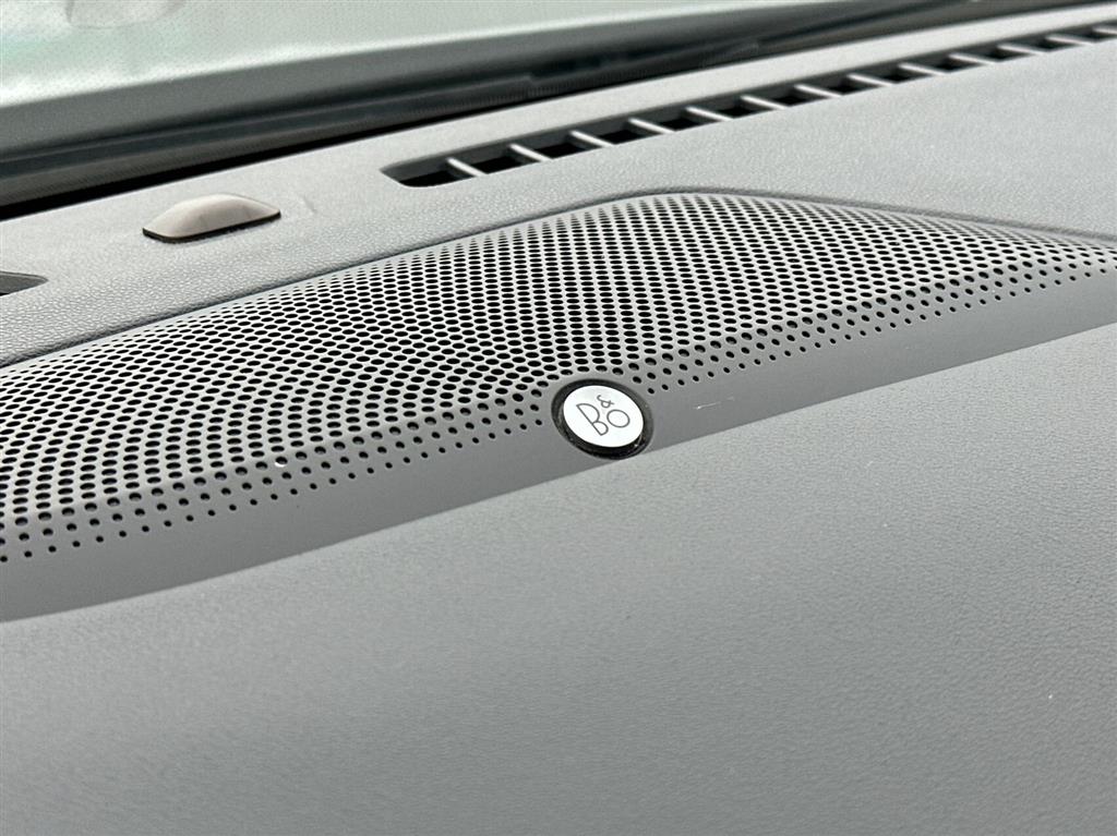 Ford Kuga Vignale billede 20