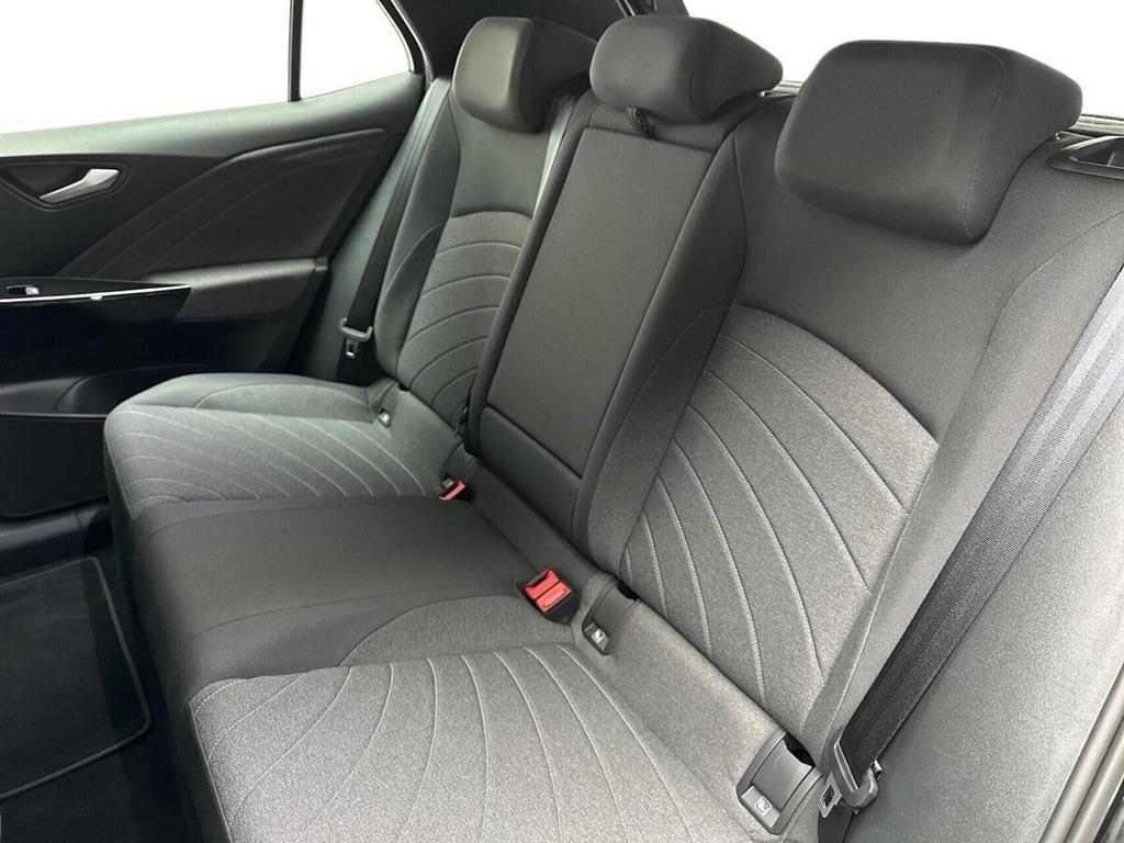 VW ID.3 Pro Performance Business billede 13