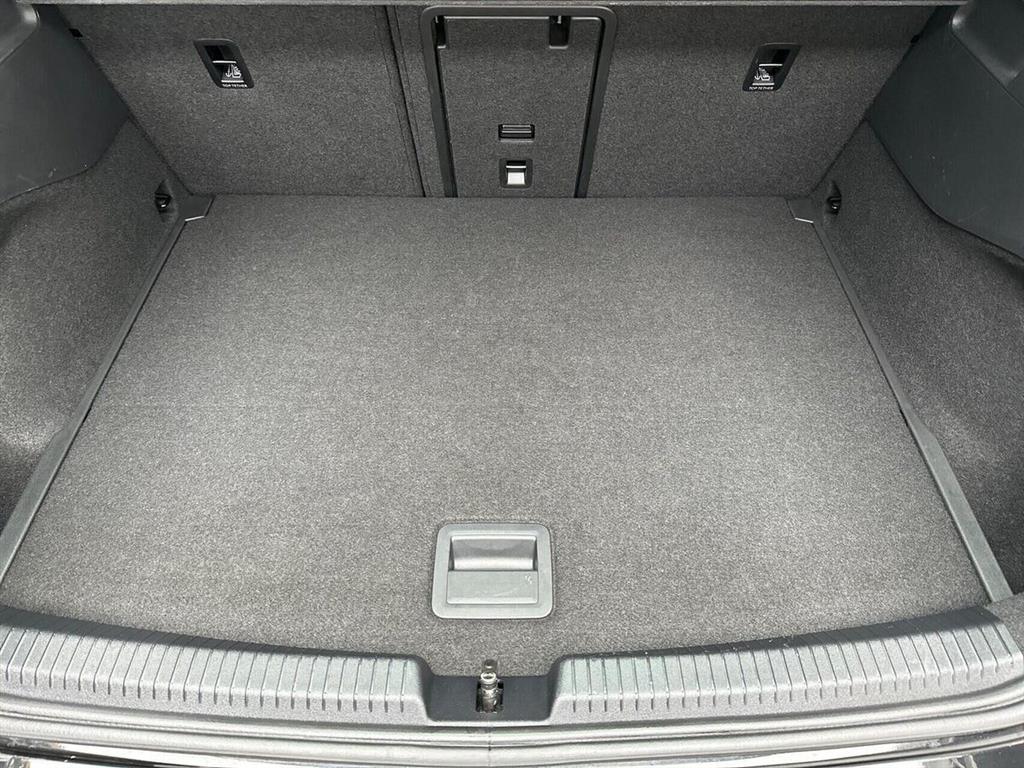 VW ID.3 Pro Performance Business billede 14