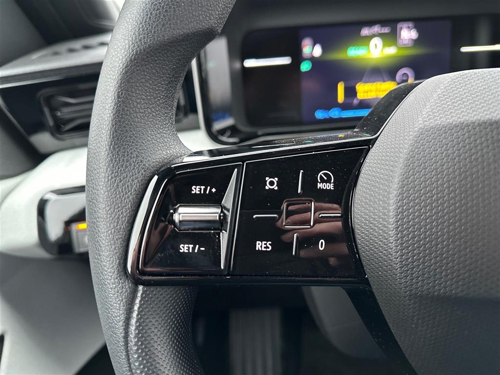 Renault R4 Evolution billede 16