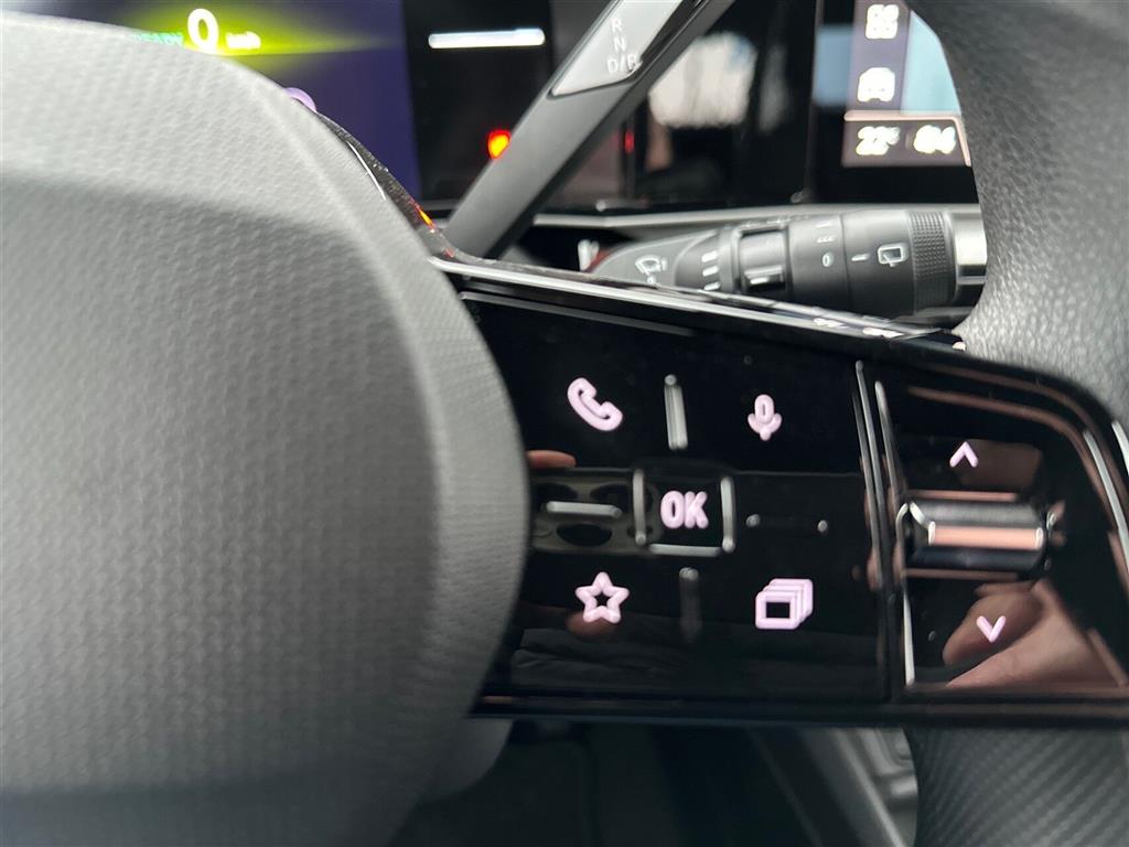 Renault R4 Evolution billede 17