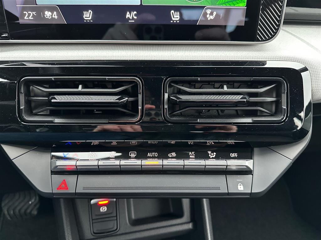 Renault R4 Evolution billede 18