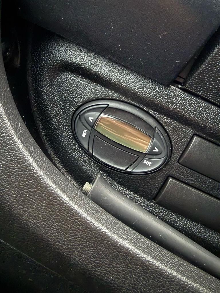 Opel Movano Enjoy+ billede 18