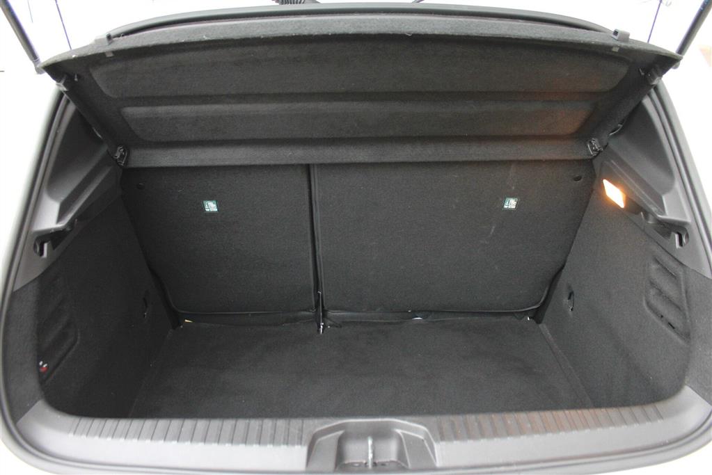 Renault Clio Equilibre billede 16