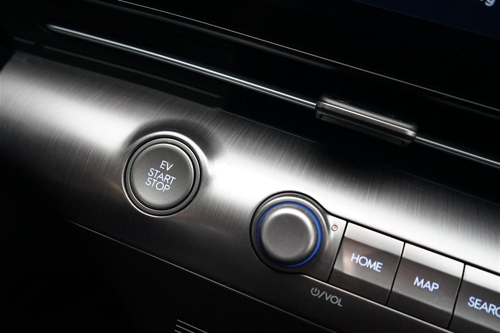 Hyundai Kona Essential Standard Range billede 15