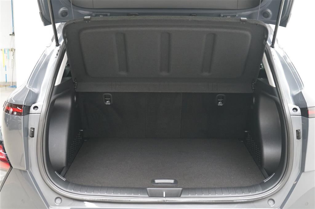 Hyundai Kona Essential Standard Range billede 5