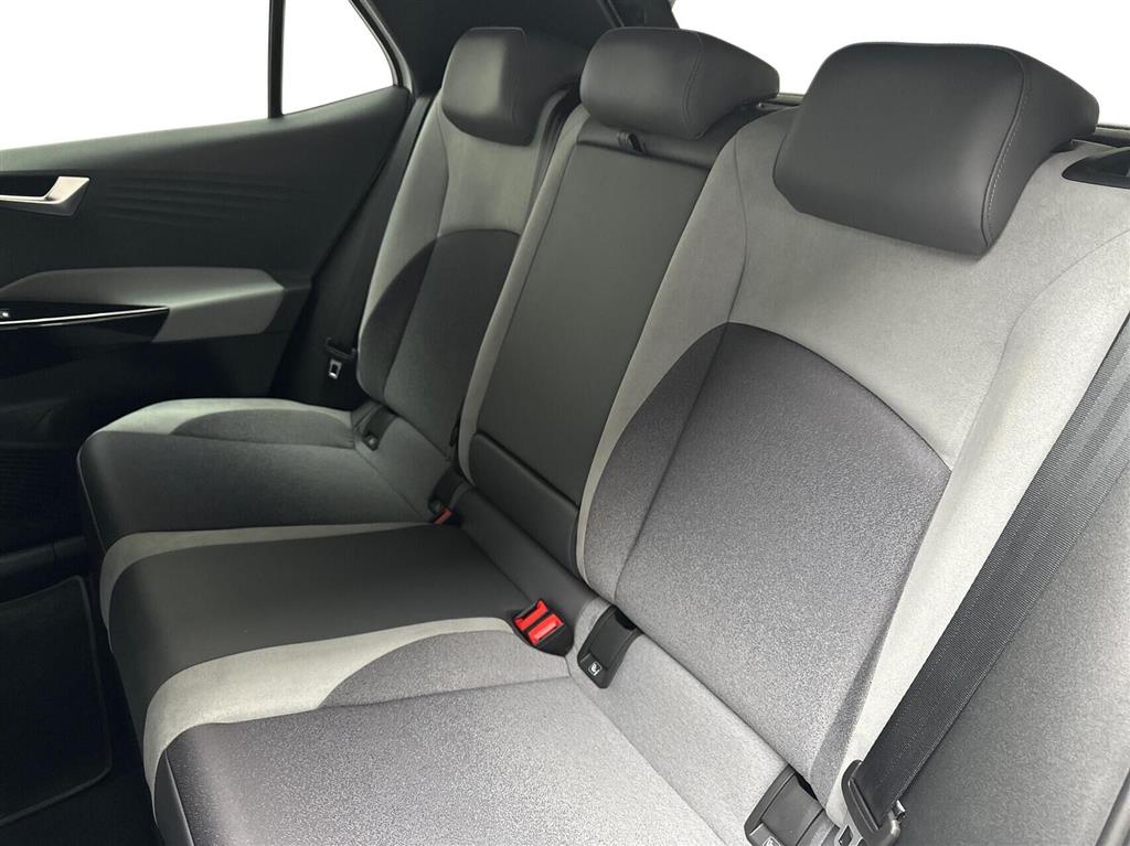 VW ID.3 1 st Pro Performance Plus billede 13