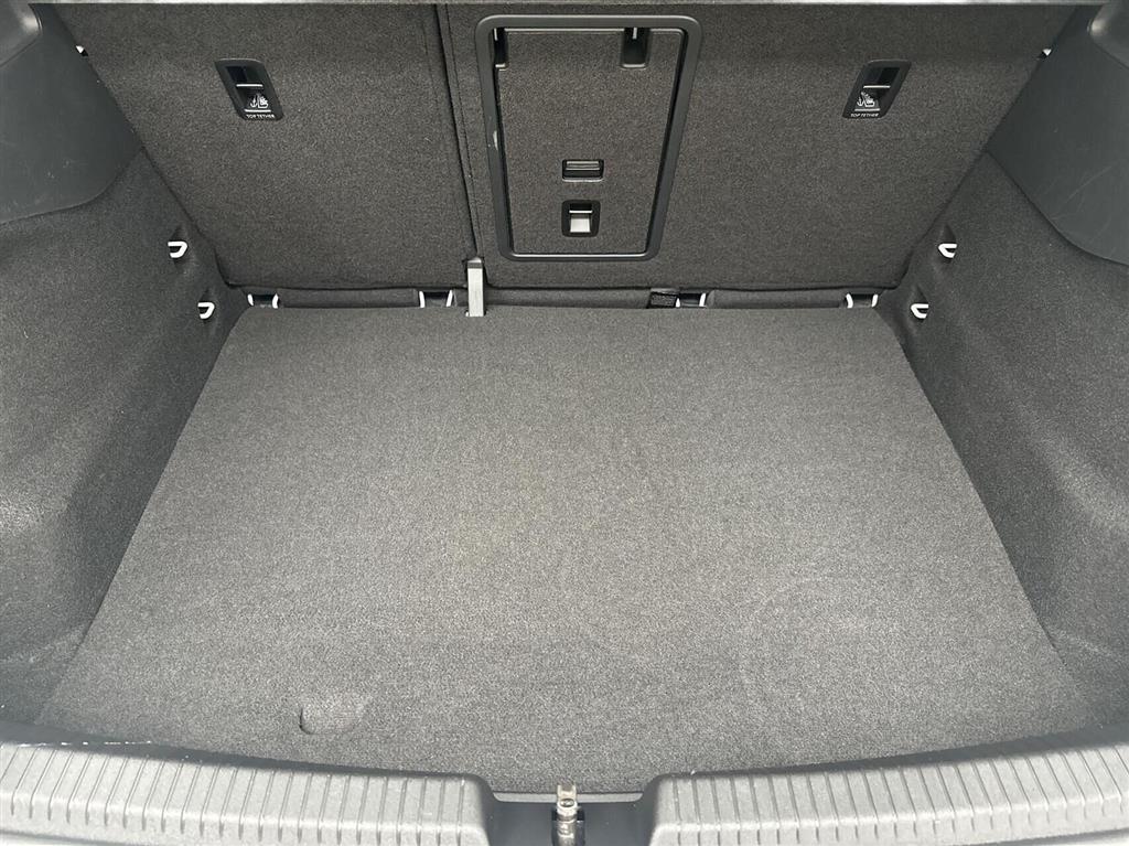 VW ID.3 1 st Pro Performance Plus billede 14