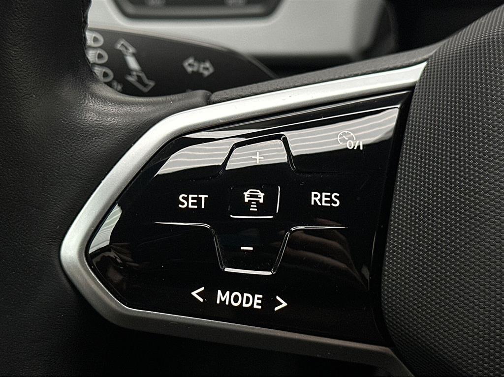 VW ID.3 1 st Pro Performance Plus billede 16