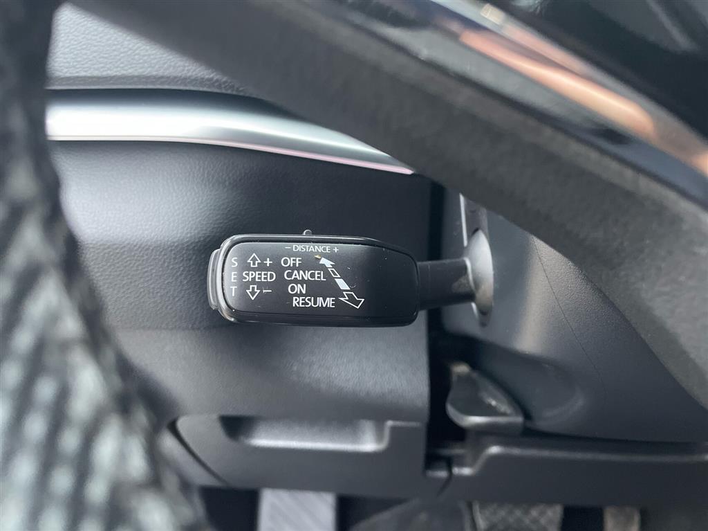 Skoda Karoq Celebration billede 23