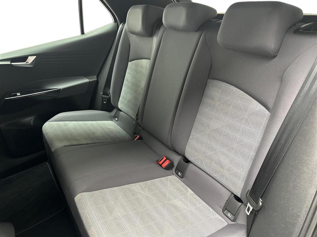 VW ID.3 1st Pro Performance billede 13