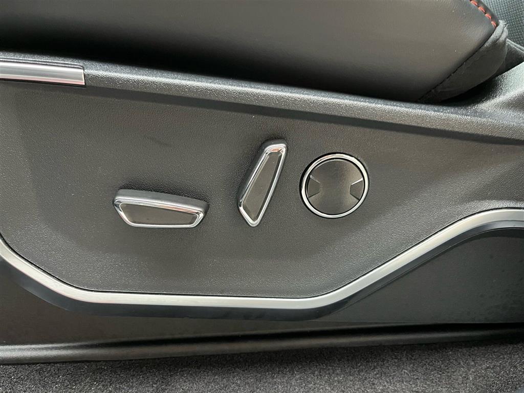 Ford F 150 Raptor billede 16