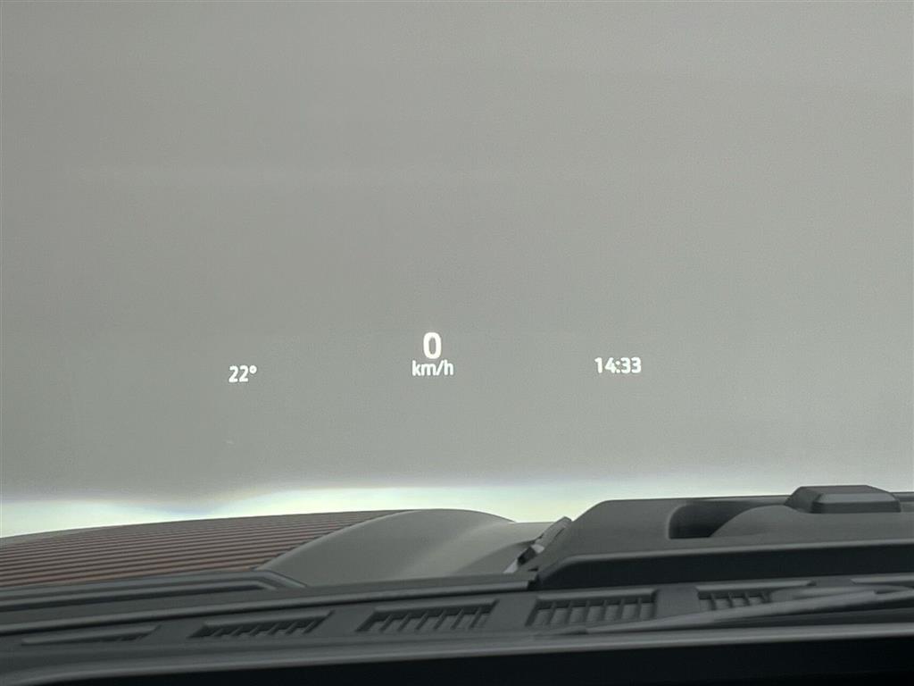 Ford F 150 Raptor billede 19