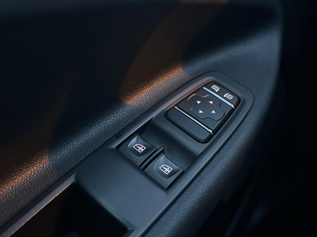 Renault Zoe GO billede 16