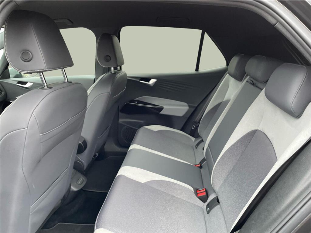 VW ID.3 1 st Pro Performance Plus billede 12