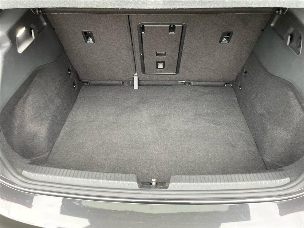 VW ID.3 1 st Pro Performance Plus billede 16