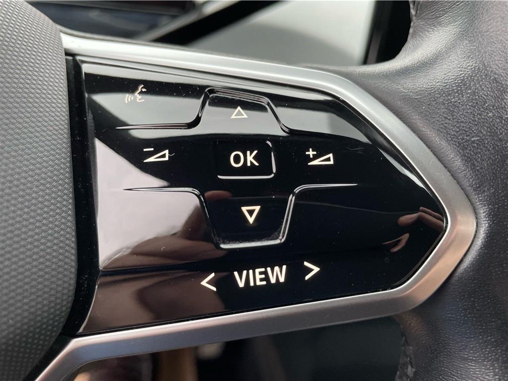 VW ID.3 1 st Pro Performance Plus billede 14