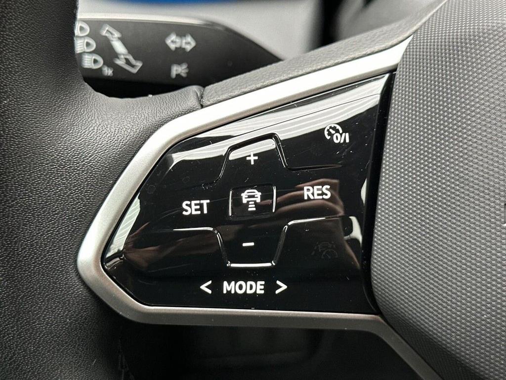 VW ID.3 Pro Performance Business billede 16
