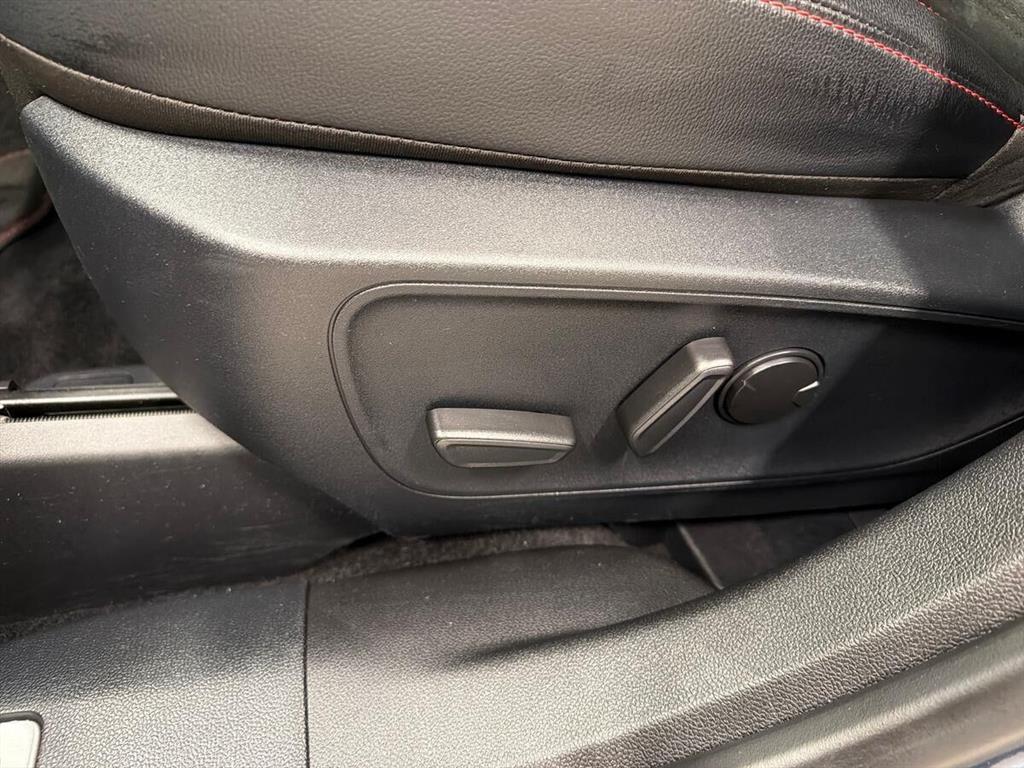 Ford Kuga ST-Line X billede 10