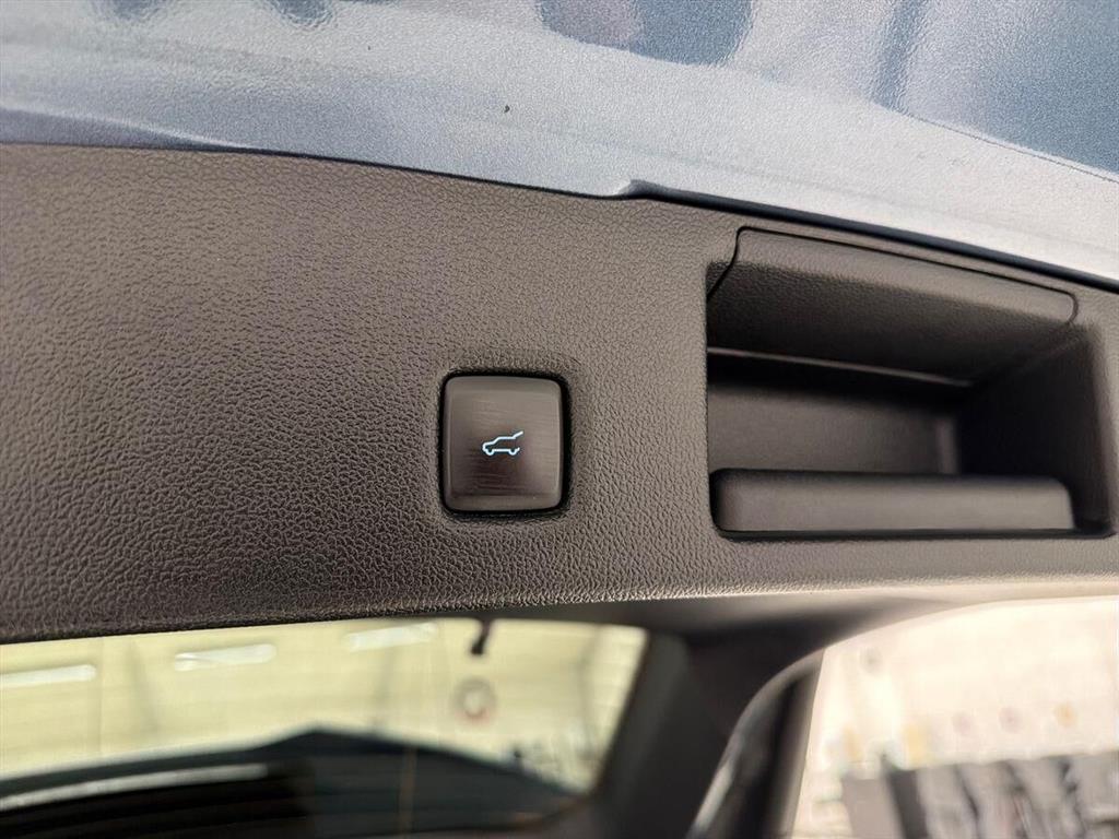 Ford Kuga ST-Line X billede 11