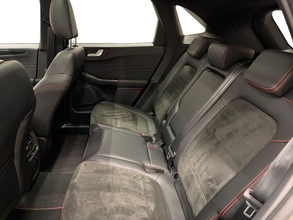 Ford Kuga ST-Line X billede 15