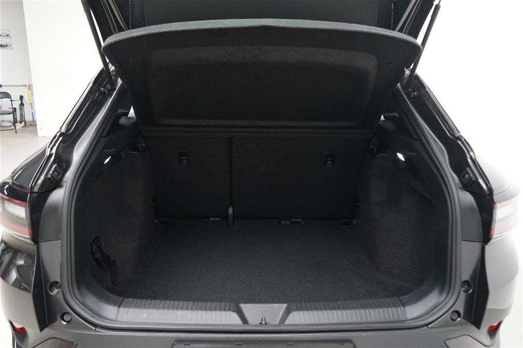 VW ID.4 City Performance billede 4