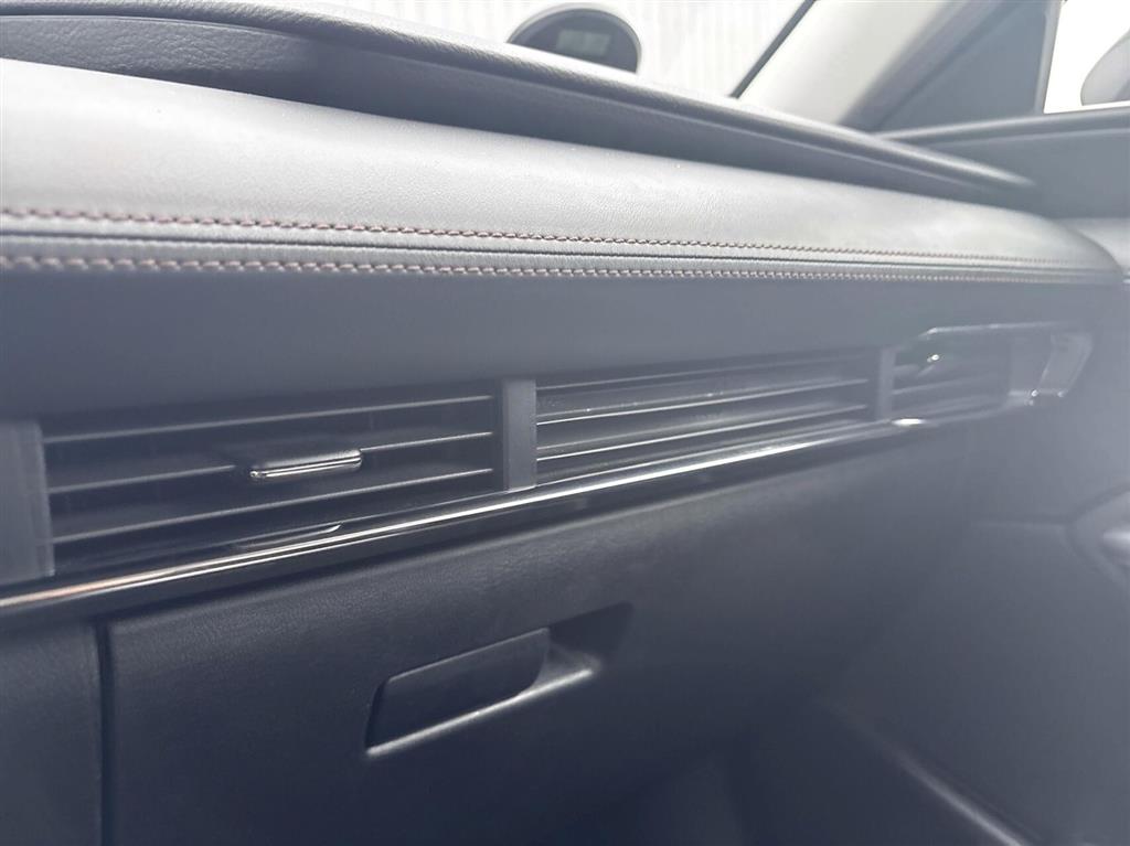 Mazda 3 Sky billede 20