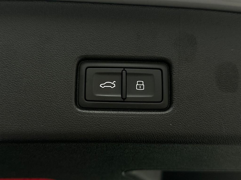 Audi Q4 S Line billede 19