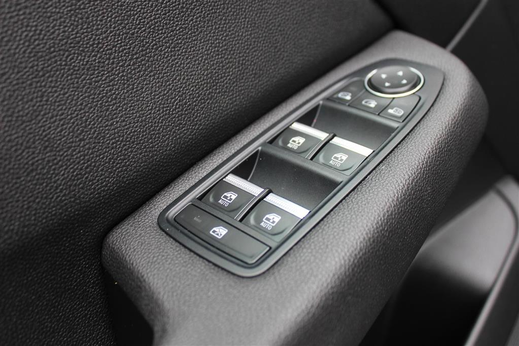Renault Clio Intens billede 12