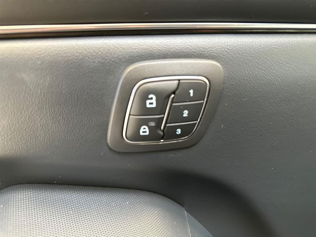 Ford Mustang Mach-E SR billede 19