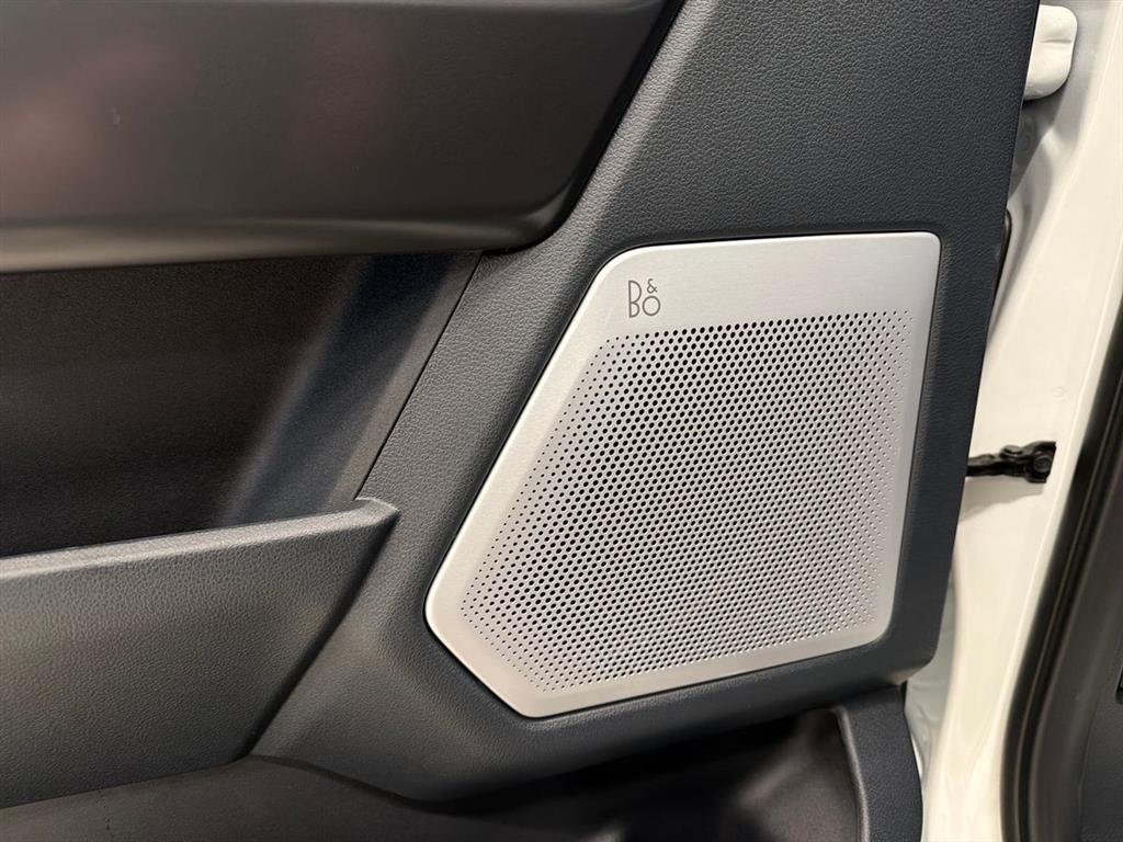 Ford F 150 Lariat billede 23