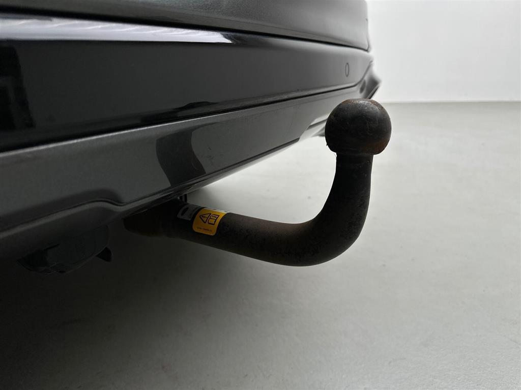 Ford Kuga ST-Line X billede 19